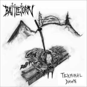 Battletorn - Terminal Dawn