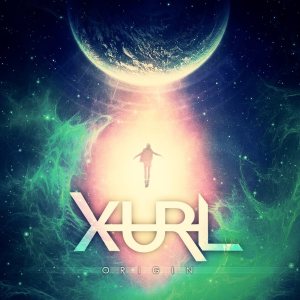 XURL - Origin