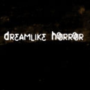 Dreamlike Horror - Delightful Suicides (Promo)
