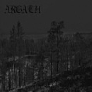 Argath - Argath