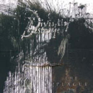 Divinity Destroyed - The Plague