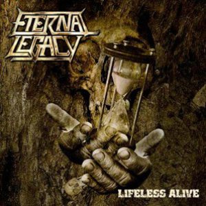 Eternal Legacy - Lifeless Alive
