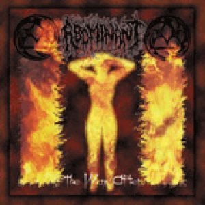 Abominant - The Way After