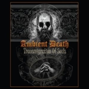 Ambient Death - Transmigration of Souls