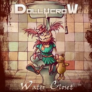 Dollycrow - Water Closet