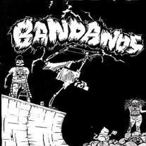 Bandanos - Bandanos