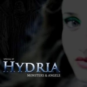 Hydria - Monsters and Angels