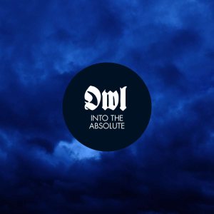 Owl - Into the Absolute
