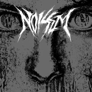 Noisem - Consumed