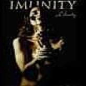 Imunity - Liberty