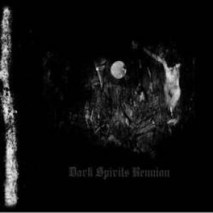 Esprit Derange - Dark Spirits Reunion