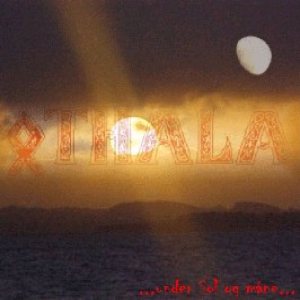 Othala - Under Sol og Måne