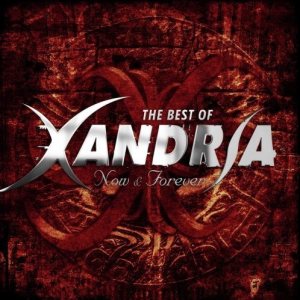 Xandria - Now and Forever