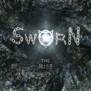 Sworn - The Rise