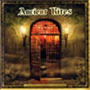 Ancient Rites - And the Hordes Stood As One