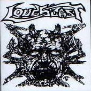 Loudblast - Loudblast