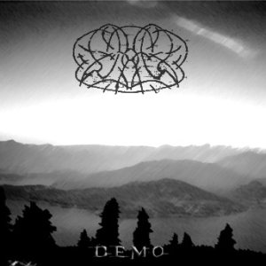 Gloom - Demo