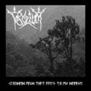 Vercelum - Clouded Mind That Falls to My Demise