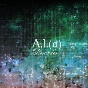 A.I.(d) - Disorder