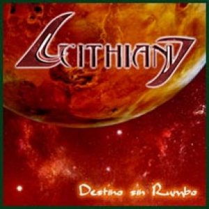 Leithian - Destino sin Rumbo