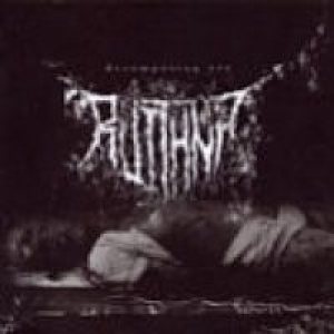 Rutthna - Decomposing Eve