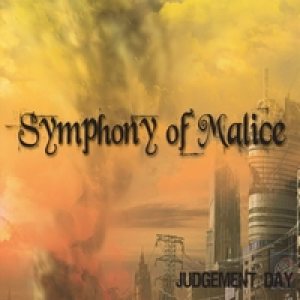 Symphony of Malice - Judgement Day