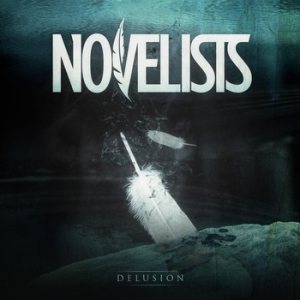 Novelists - Delusion