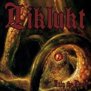 Liklukt - Into the Deep