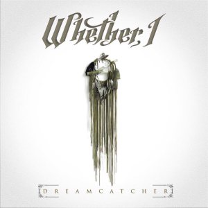 Whether, I - Dreamcatcher (Remastered)