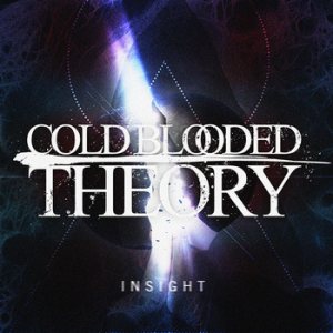 Cold Blooded Theory - Insight