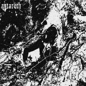 Astaroth - Deathcult Massacre