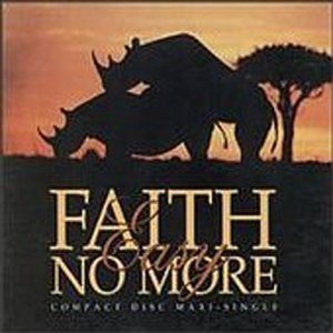 Faith No More - Songs to Make Love To...