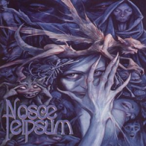 Nosce Teipsum - Demo 2002