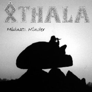 Othala - Midnats Minder