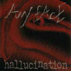 Any Face - Hallucination