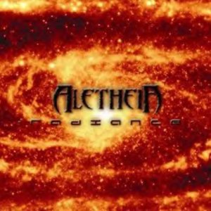 Aletheia - Radiance