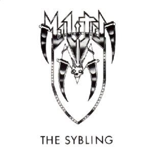 Militia - The Sybling
