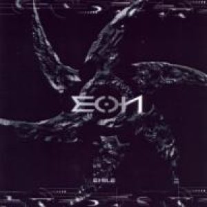 Eon - Exile