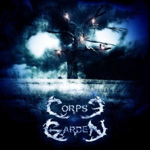 Corpse Garden - Demo 2009