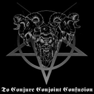 Judgement Day - To Conjure Conjoint Confusion