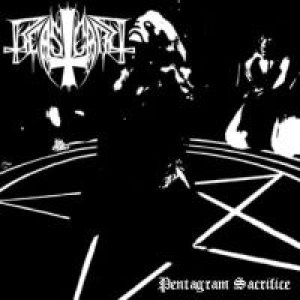 Beastcraft - Pentagram Sacrifice
