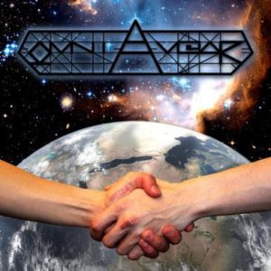 Omniavatar - United Earth