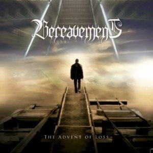 Bereavement - The Advent of Loss