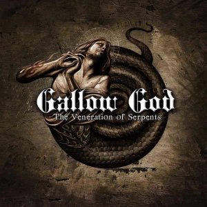 Gallow God - The Veneration of Serpents