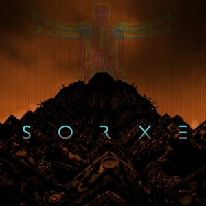 Sorxe - Realms