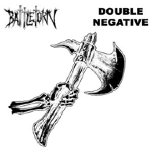 Battletorn - Battletorn / Double Negative