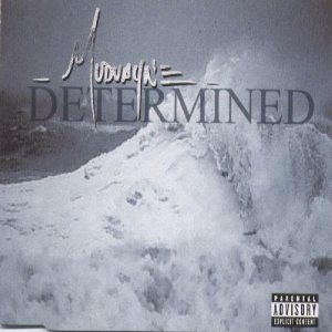 Mudvayne - Determined