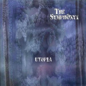 The SymphOnyx - Utopia