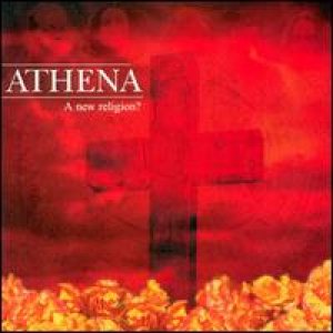 Athena - A New Religion?
