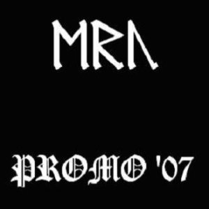 Eru - Promo 07